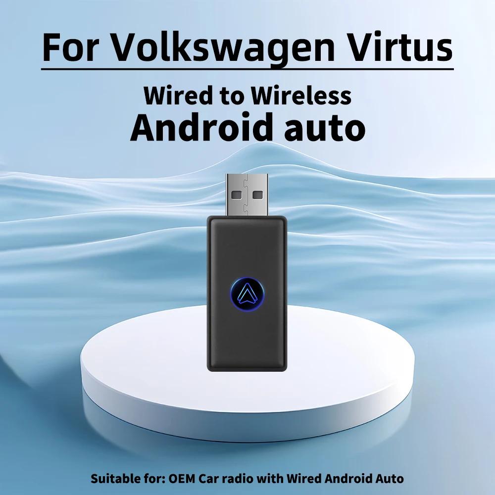̴ ȵ̵ ڵ , USB C Ÿ , ֽ Ʈ AI ڽ, ٰ VW Virtus ڵ OEM  ȵ̵ ڵ-